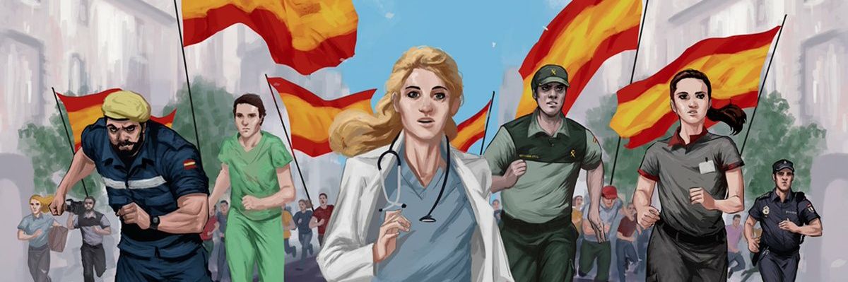 David Erplomi banner