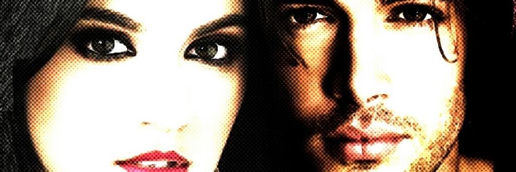 Levyrroni_5's profile banner image