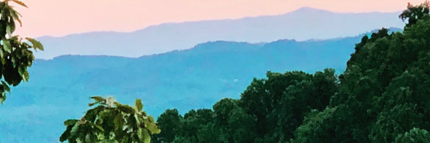 JakeGLawson's profile banner image