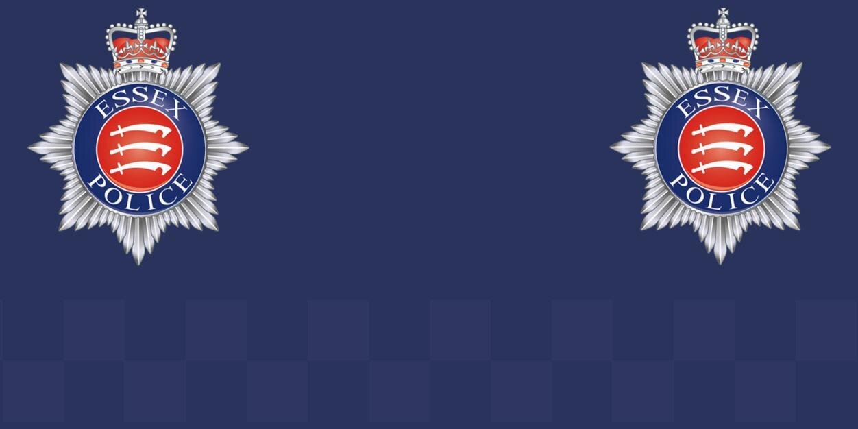 PCSOJasonHardy's profile banner image