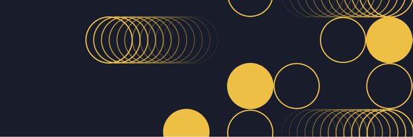 seedtag Profile Banner