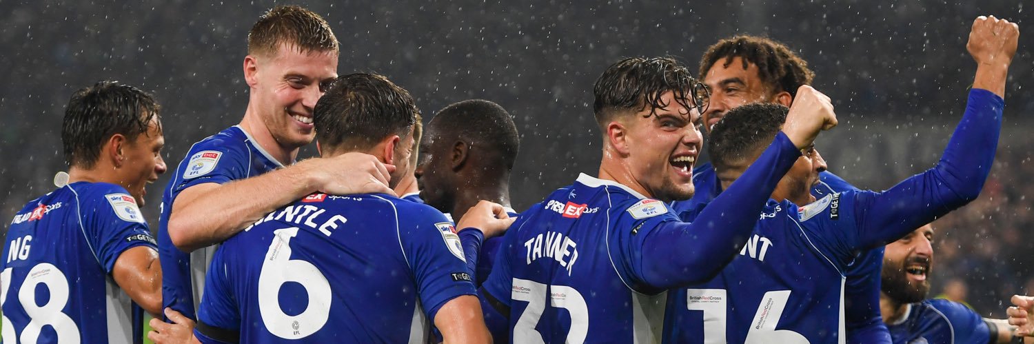 ljr 🏴󠁧󠁢󠁷󠁬󠁳󠁿 banner