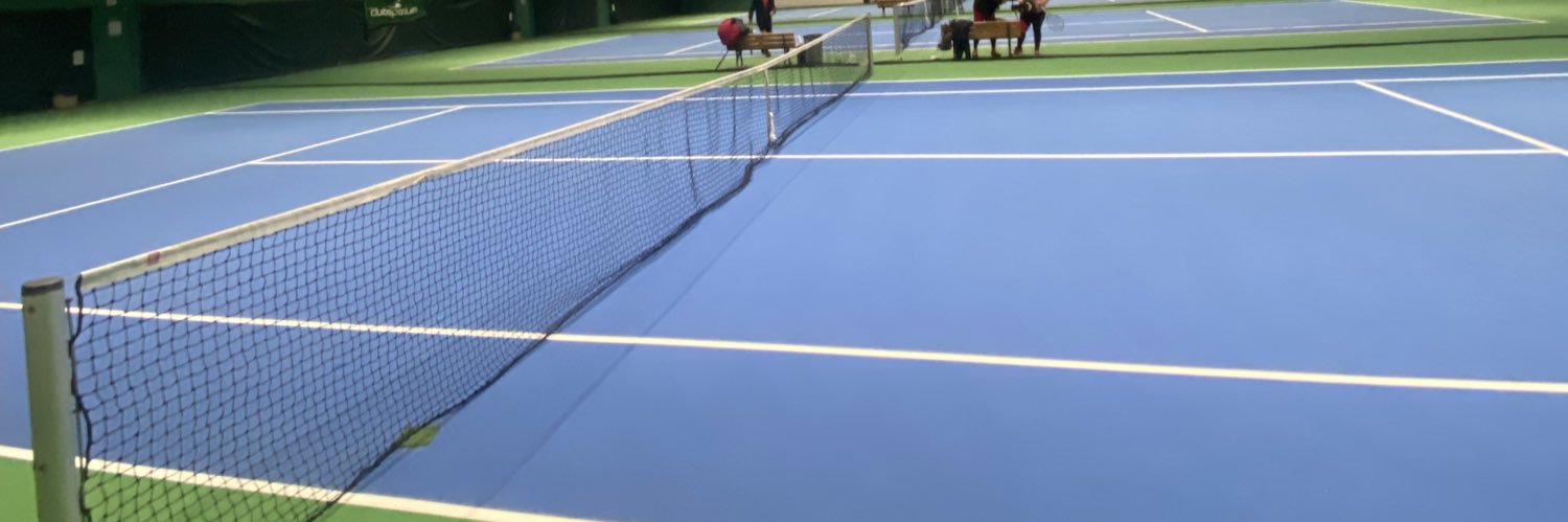 Gökhan Hacıoğlu banner