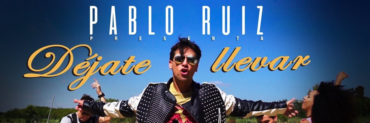 PABLORUIZTOLUCA's profile banner image