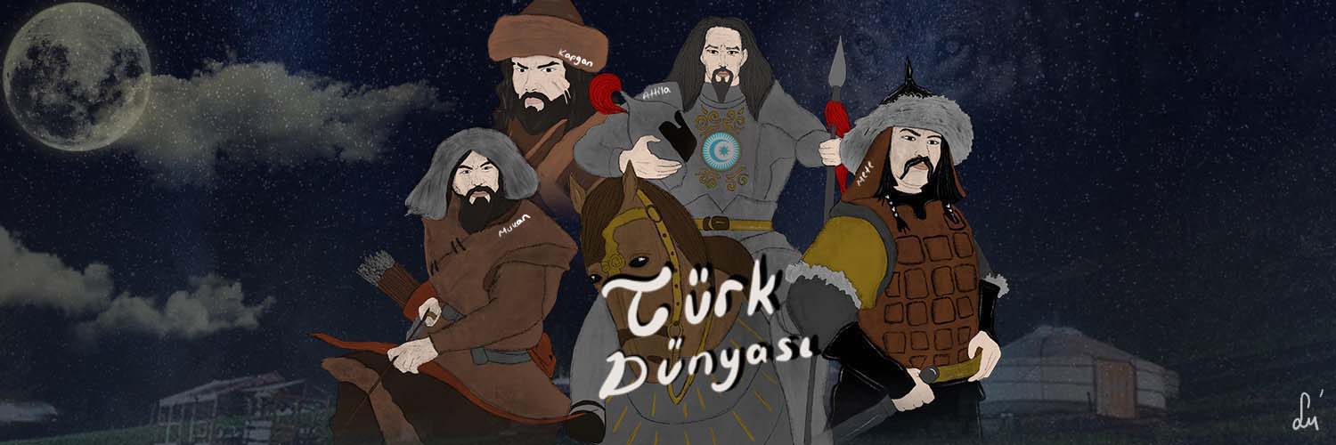 Canngore's profile banner image