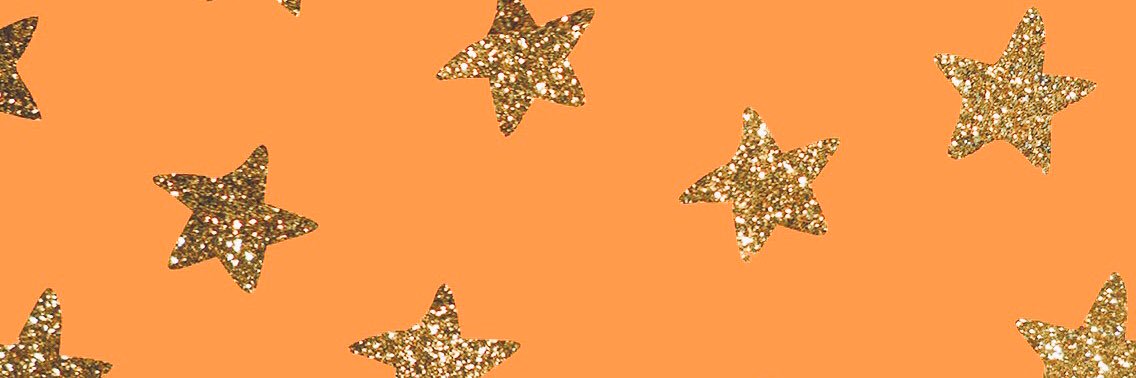 kellyoobrienn's profile banner image