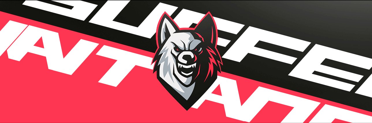 xCeque's profile banner image