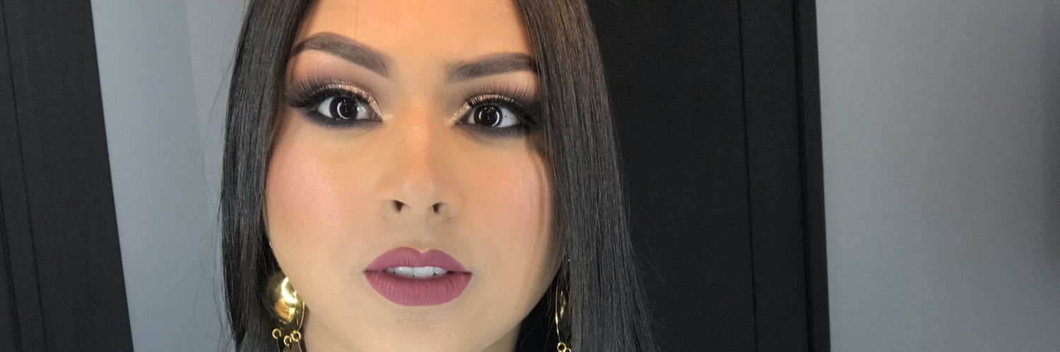 vfdominguez's profile banner image