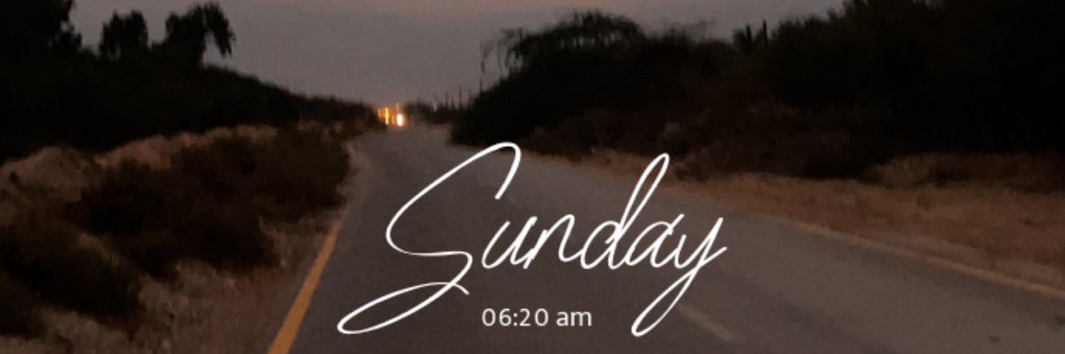 loyal_r's profile banner image