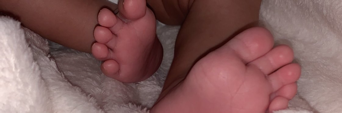 BBBlancaa_'s profile banner image