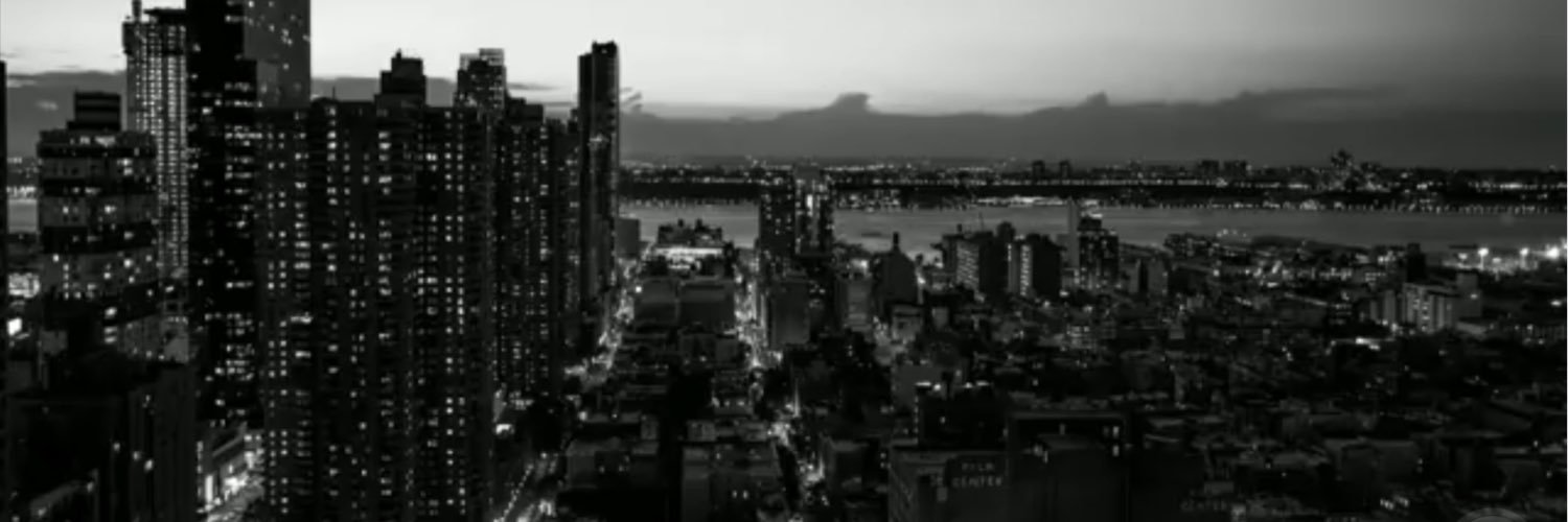 CatCatpayne's profile banner image