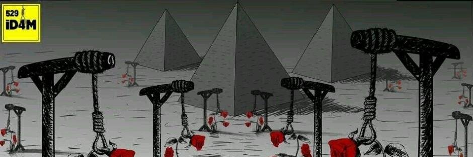 antipersia's profile banner image