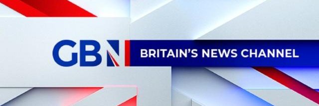 MarstonWalter's profile banner image