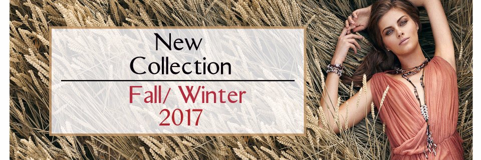 Fallarino_Store's profile banner image