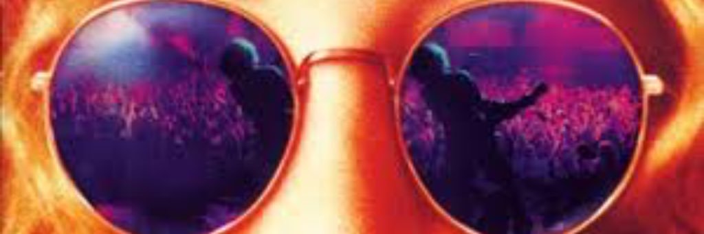 Heymeeeesh's profile banner image