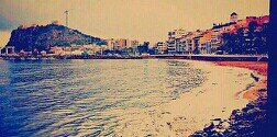 CarnavalerosA's profile banner image