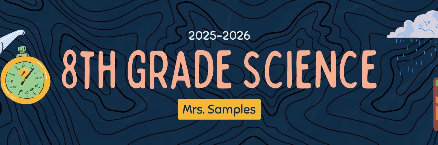 ksamples14's profile banner image
