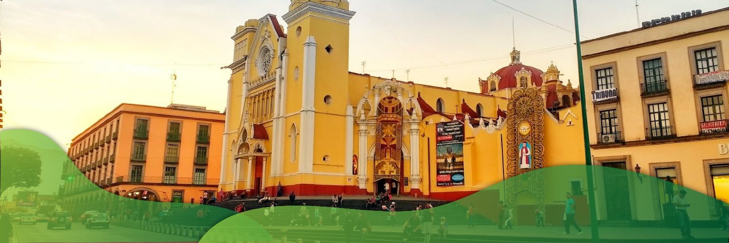 Daniel Fernández Carrión banner