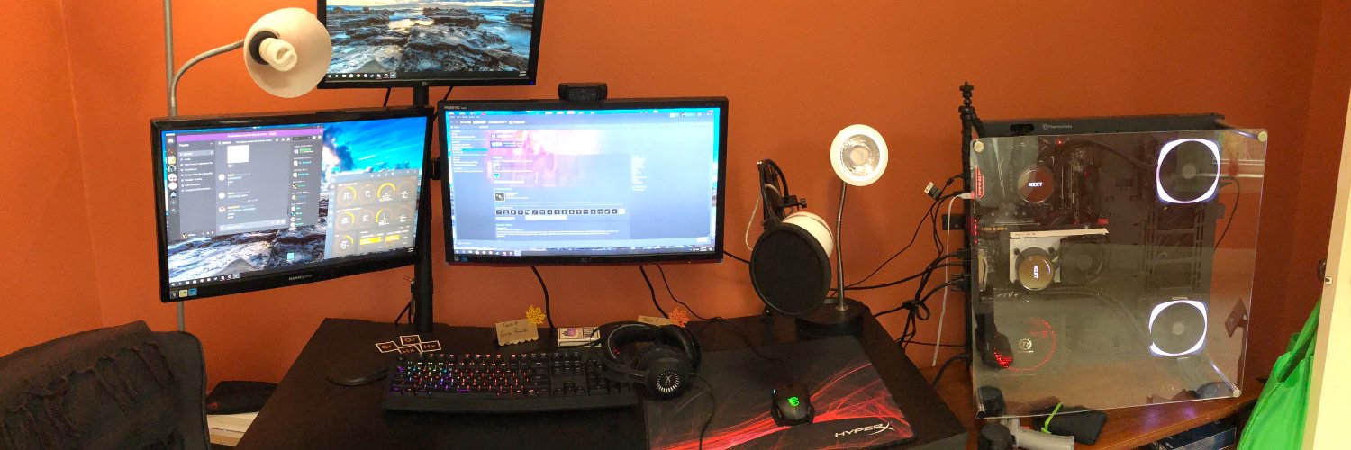 elykbass's profile banner image
