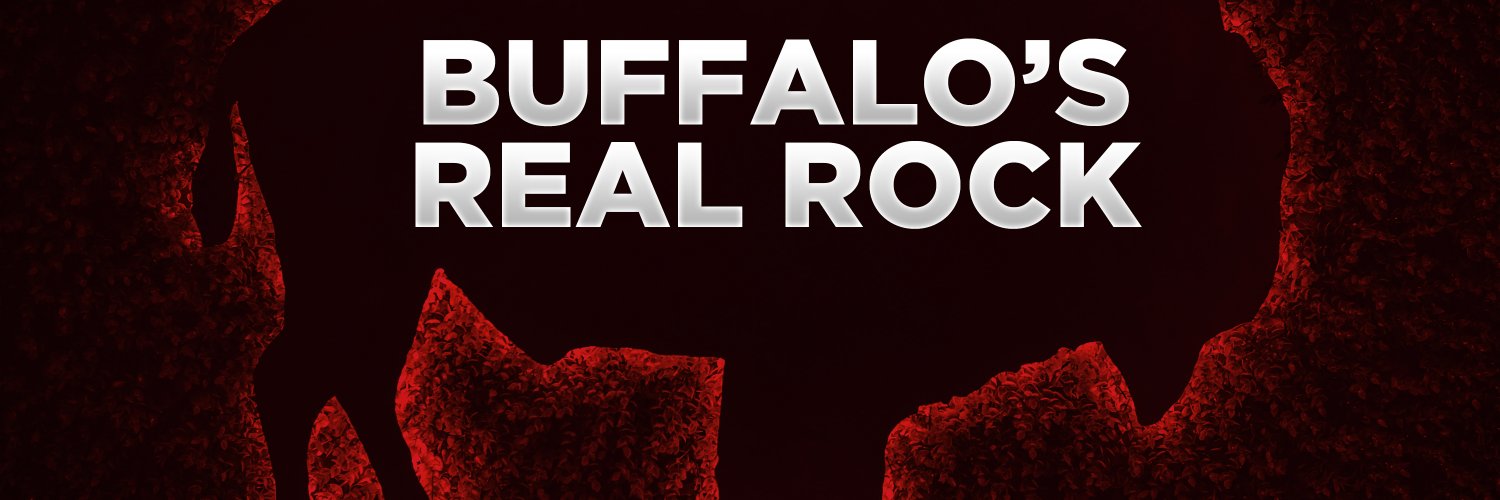 92.9 WBUF banner