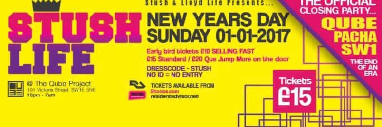 Stushparty1's profile banner image