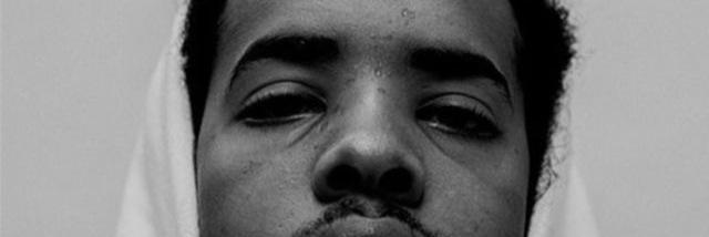 locked_jw's profile banner image