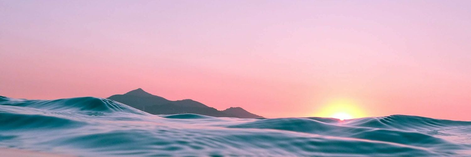fgna1970's profile banner image
