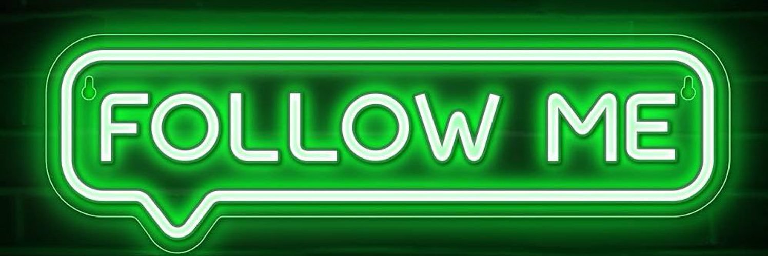 Ashley Heather debz banner