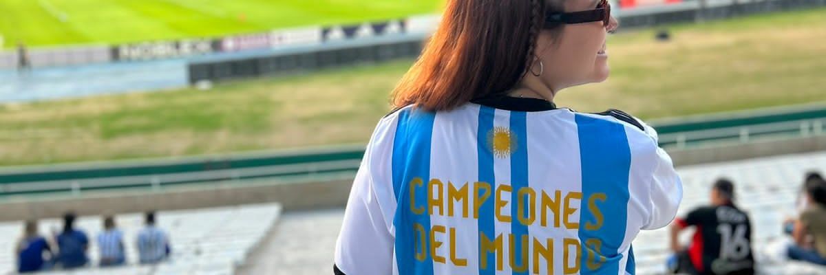 DelgadoV28's profile banner image