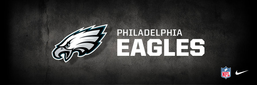 Hemp_Zilla's profile banner image