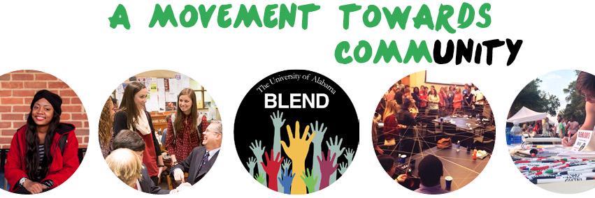 uablend's profile banner image