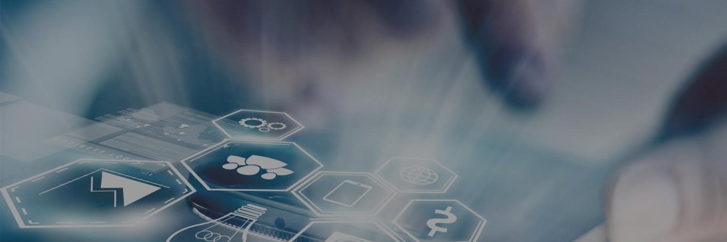 InfoscopeHellas's profile banner image