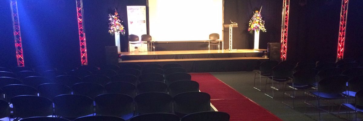 SouthHertsCU's profile banner image