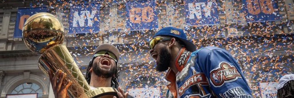 FalconeC's profile banner image