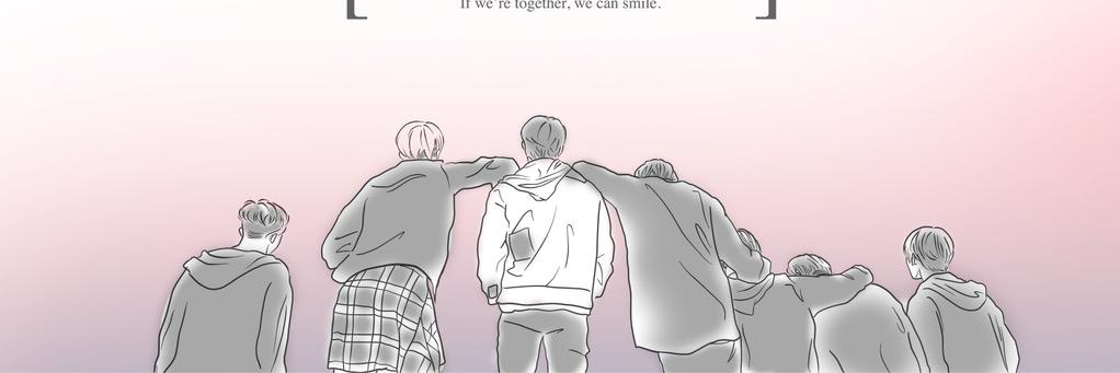 JHOPE94BTS_'s profile banner image