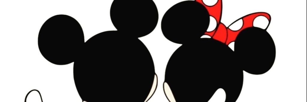 la_vale2013's profile banner image