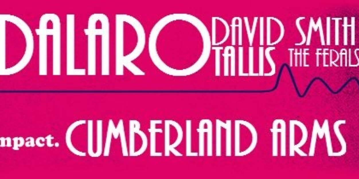 OxjamNcl's profile banner image