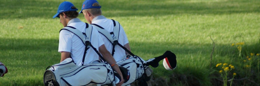 Pschmieds's profile banner image