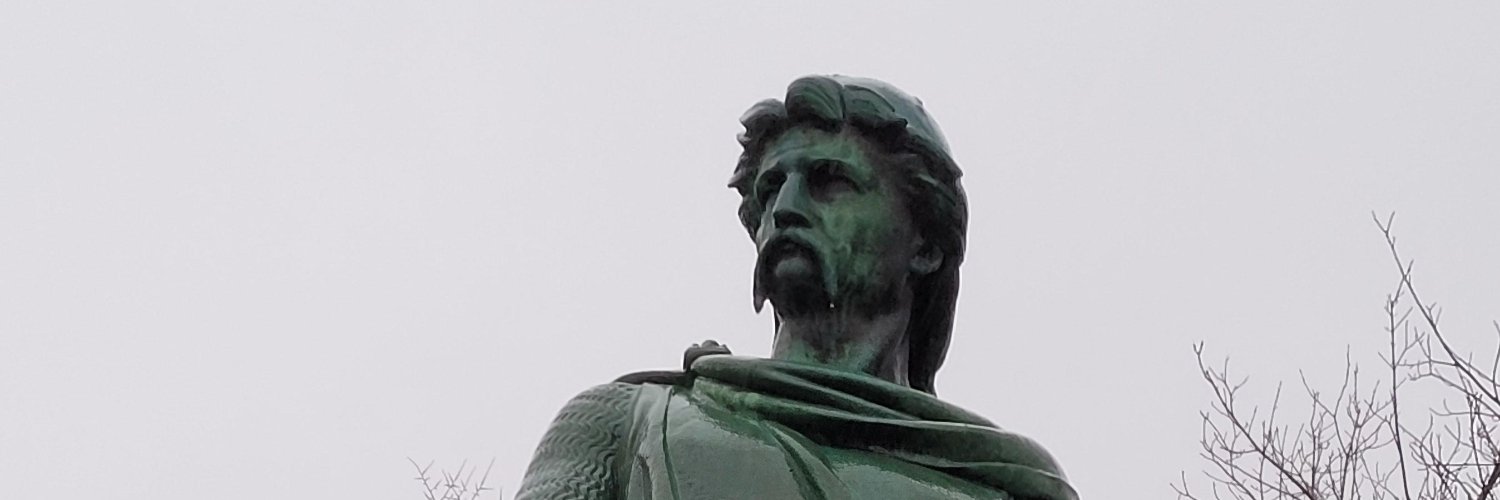 vryf's profile banner image