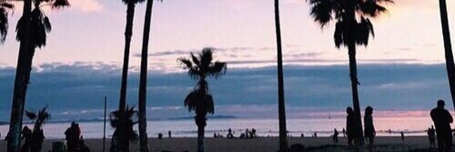 kimberleyrolph's profile banner image