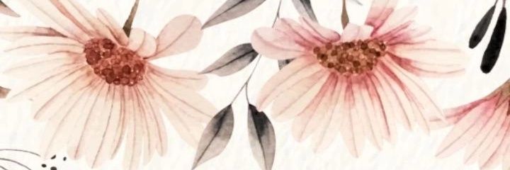 FlorOcampo98's profile banner image