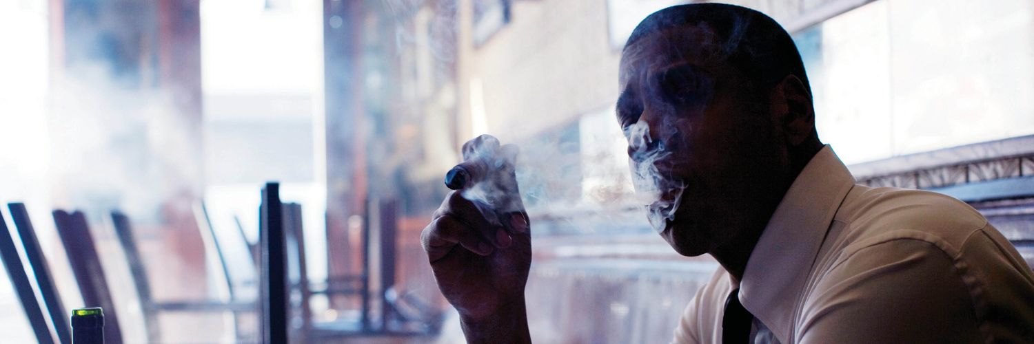 Benjaminb73's profile banner image
