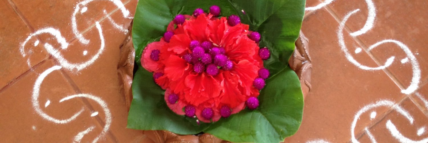 AnjaLoetscher's profile banner image