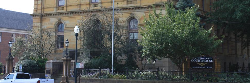 fairfieldco's profile banner image