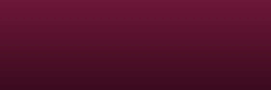 Earth_Pabhon's profile banner image