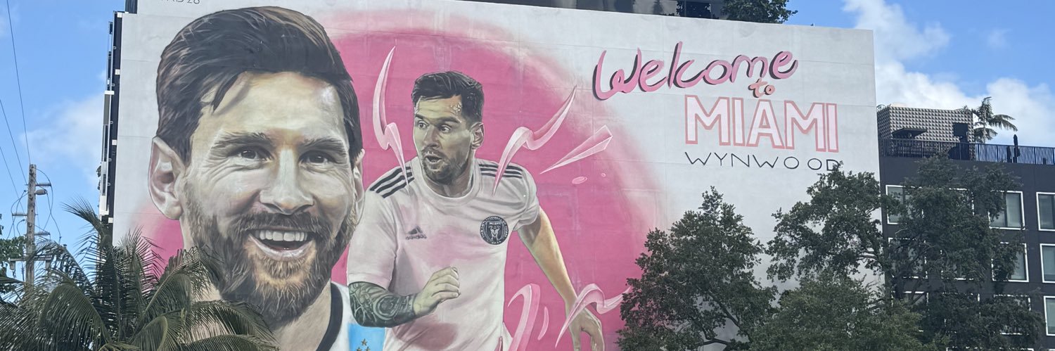 GuidoSumma's profile banner image