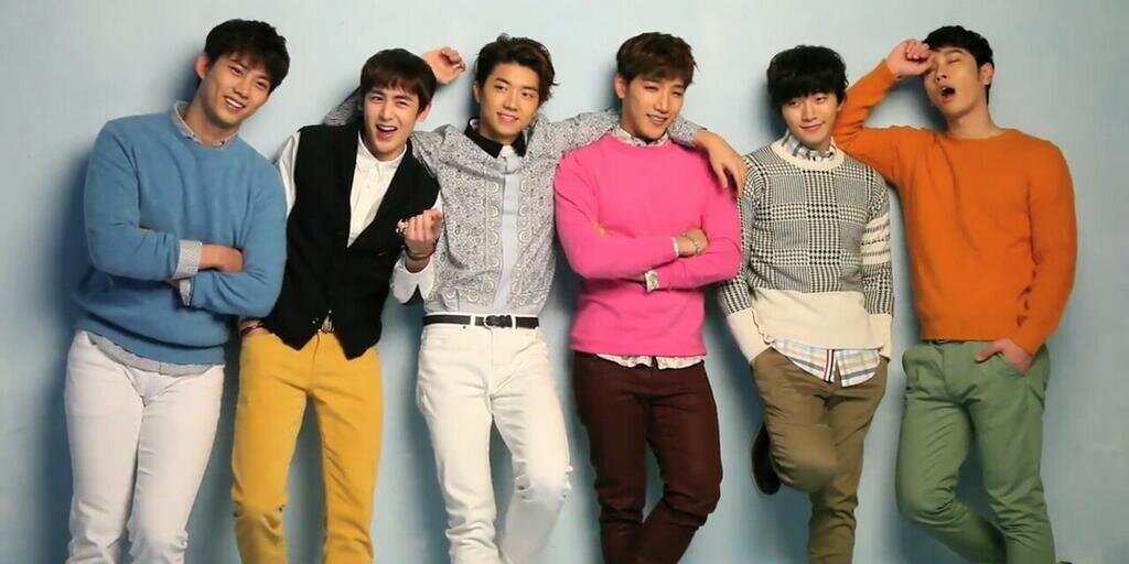 jwy_es's profile banner image