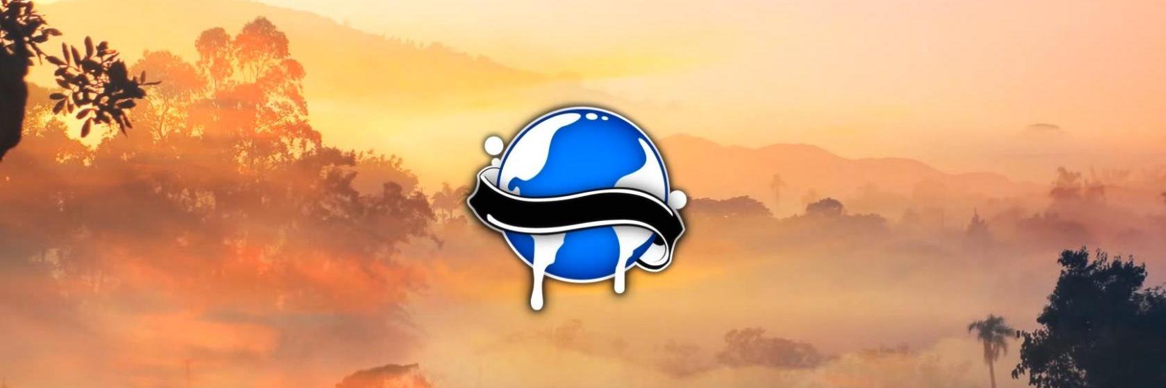 JancodeVries's profile banner image