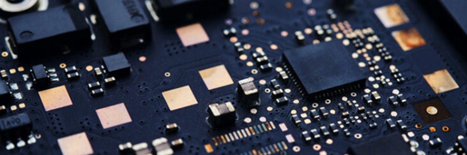 PROMATIONUSA's profile banner image