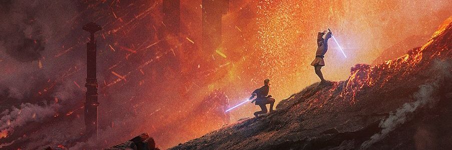 JordanJBerthelo's profile banner image
